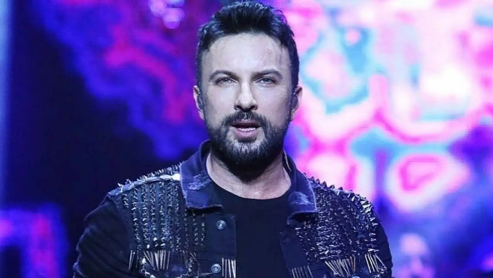 Tarkan Yeni Albümü İçin Milyonlar Harcadı