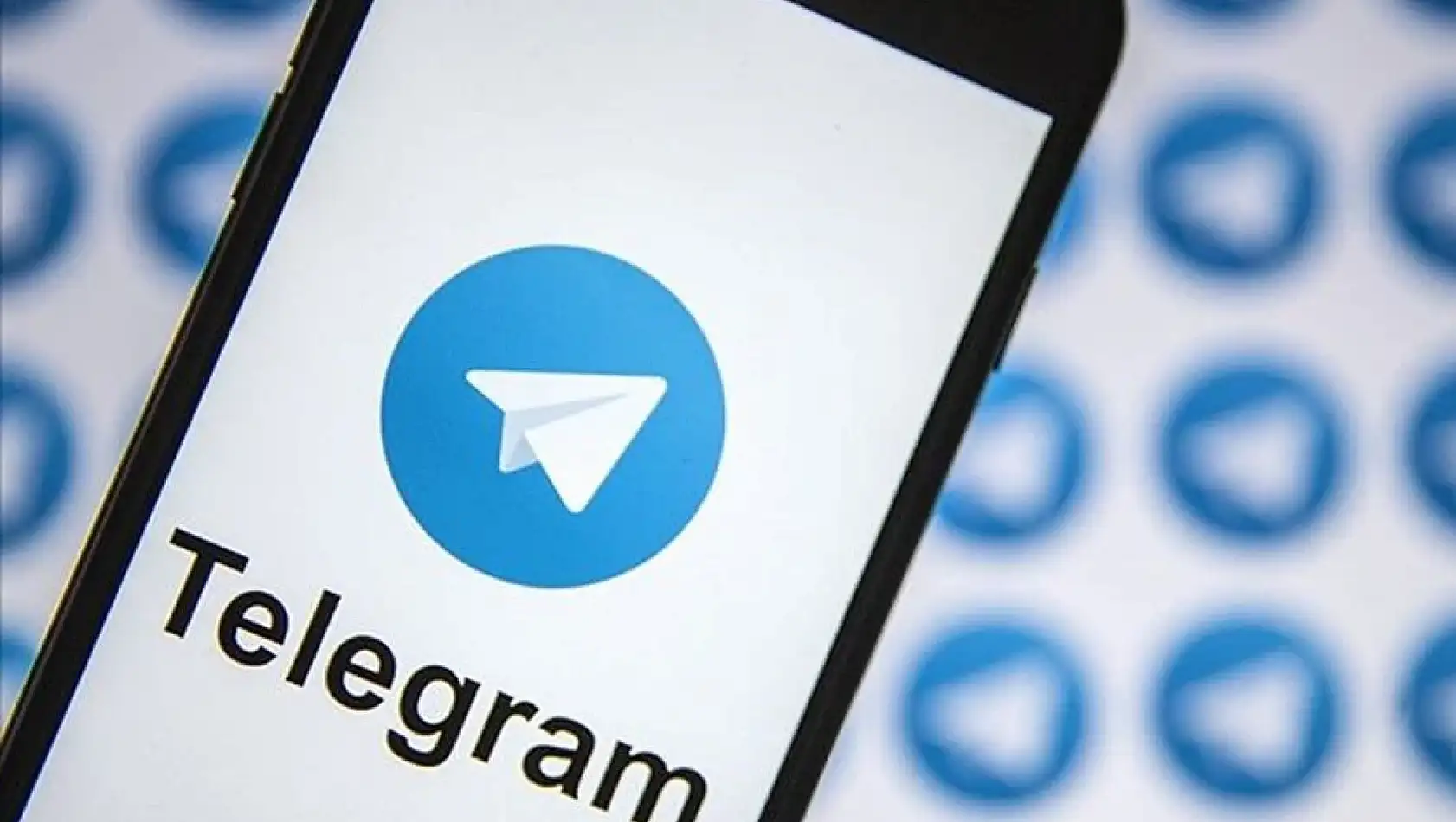 Telegram'ın Halka Arz Olacağı Açıklandı