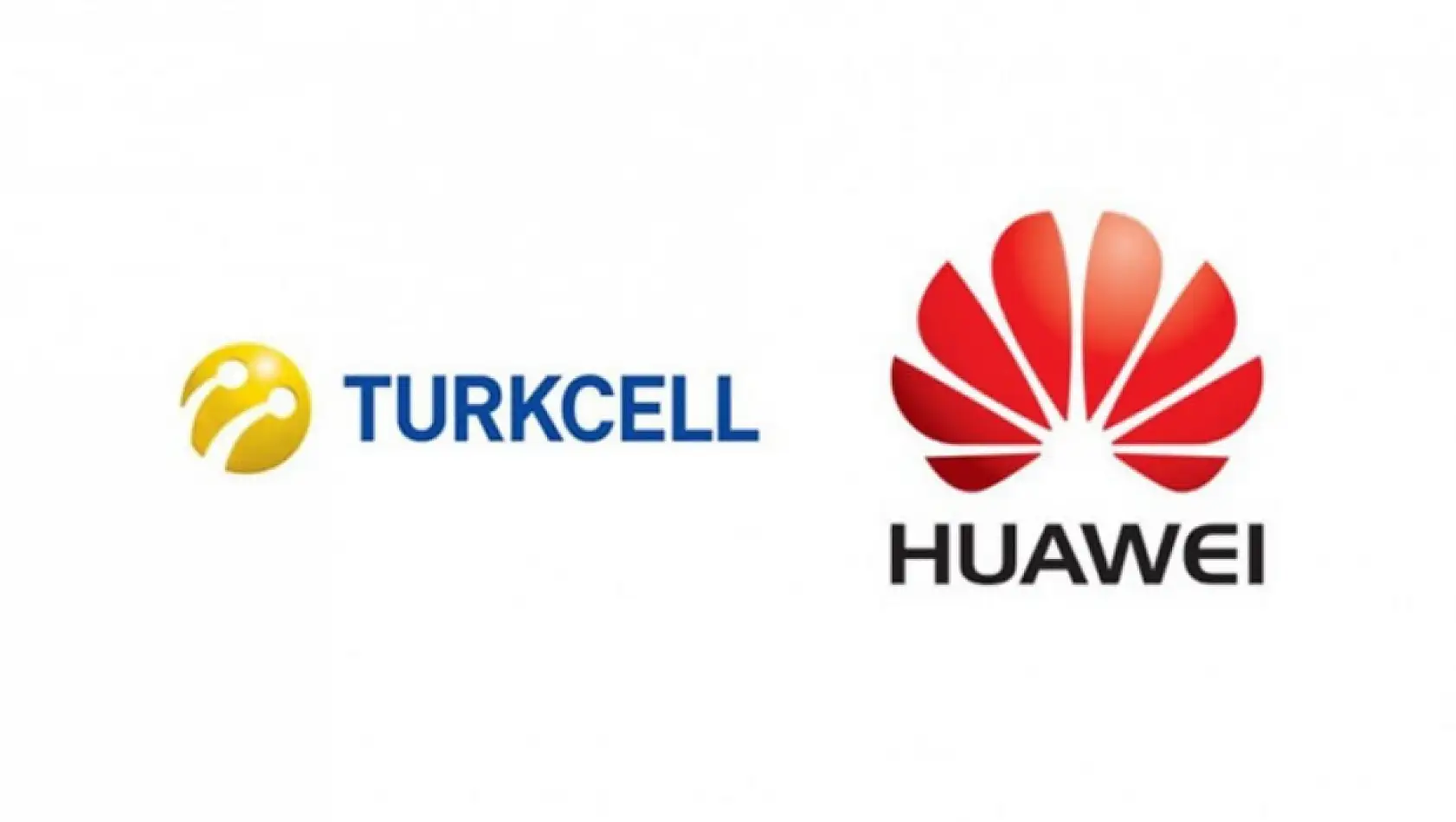 Turkcell ve Huawei, 5.5 G Teknolojisini hayata geçirecek