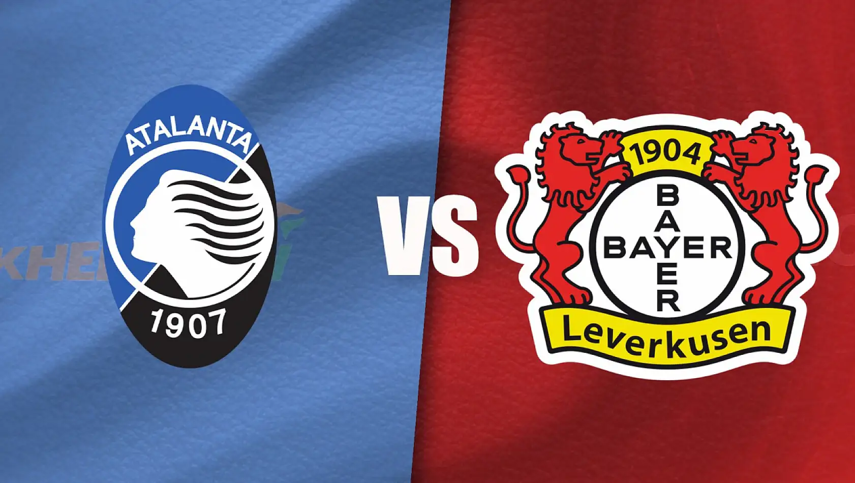 Watch Atalanta vs Bayer Leverkusen Live Stream