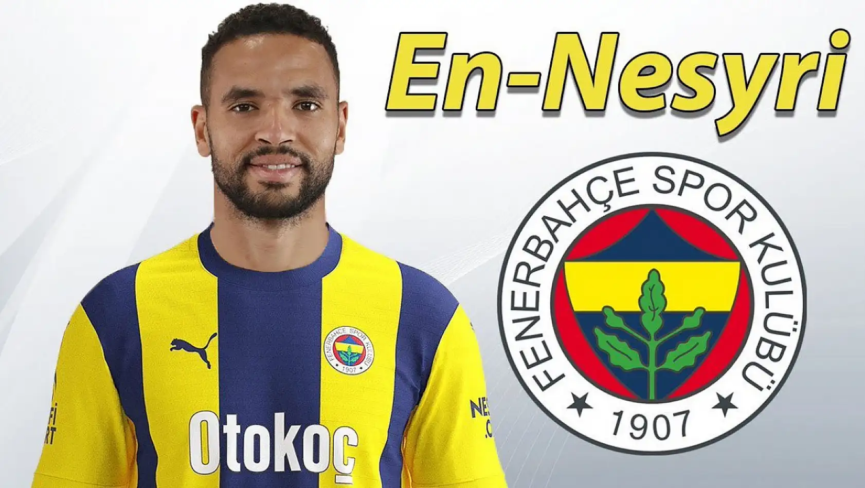 Youssef En-Nesyri Kimdir? Hangi Takımlarda Oynadı?