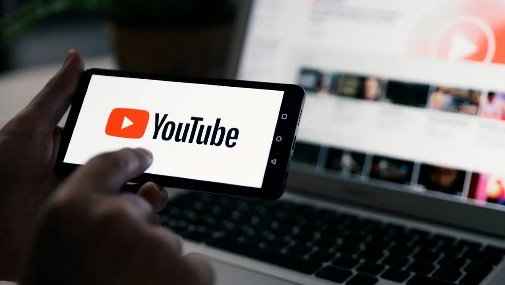 Youtube'de Ürün Satışı Başlıyor