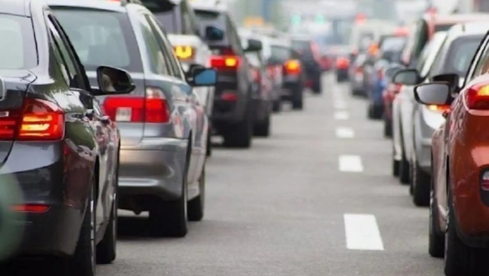 Zorunlu Trafik Sigortasında Prim Artışı Ne Kadar Oldu?