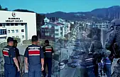 15 ilde 'yasa dışı bahis ve dolandırıcılık' operasyonu: 98 şüpheli yakalandı