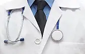 2 Bin 239 Hekim Ataması Yapılacak