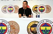 Acun Ilıcalı İstifa Etti