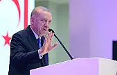 Adlarımız Farklı Olsa da Söz Konusu Kıbrıs Davası Olunca Soyadımız Kuzey Kıbrıs Türk Cumhuriyeti'dir