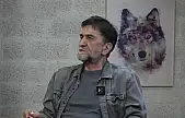 Akciğer kanseriyle mücadele eden Nihat Genç yaşamını yitirdi!