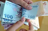 Asgari Ücrete Ara Zam Olacak mı? Bayram Sonrası İşaret Edildi