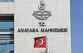 AYM Engelli Araç Alımında ÖTV İstisnasıyla İlgili Kararı İptal Etti