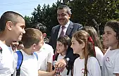 Bakan Açıkladı Okullarda Serbest Kıyafet Uygulaması Sona Eriyor
