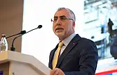 Bakan Işıkhan 10 Bin Engelli Bireye Kamuda İş Fırsatı Sunulacak