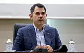 Bakan Kurum Kiraları Düşürecek Yöntemi Açıkladı
