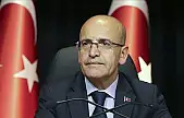 Bakan Şimşek'ten Enflasyon Açıklaması! Yıl Sonu Enflasyon Hedefi Gerçekçi Mi?