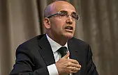 Bakan Şimşek'ten Hürmüz Boğazının kapatılma kararı değerlendirmesi! Türkiye'yi etkileyecek mi?