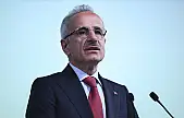 Bakan Ural GSM yetkilileriyle görüşecek! Toplantıda ne konuşulacak?