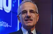 Bakan Uraloğlu'ndan Kanal İstanbul Açıklaması! Kanal İstanbul Ne Zaman Yapılacak?