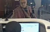 Barbaros Şansal, İstanbul Havalimanı'nda gözaltına alındı! Gözaltının sebebi ne?