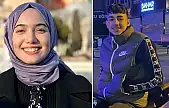 Batın Barlasçeki'nin ölümüne ilişkin savcı mütalaası açıklandı: Zehra Kınık'a Hapis Cezası!