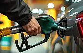 Benzine Zam Geldi! Motorine Zam Ne Zaman Gelecek?