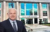 Beykoz Belediyesi iddianamesi kabul edildi! İlk duruşmanın tarihi belli oldu