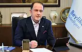 Beylikdüzü Belediye Başkanı Murat Çalık hastaneye sevk edildi! Avukatından açıklama