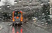 Bugün hava sıcaklığı nasıl olacak? Hangi illerde yağış var?