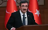 Cevdet Yılmaz Çatışmaya Değil, Diplomasiye İhtiyaç Var