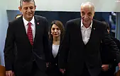 CHP Asgari Ücrete Ara Zam İçin Sendikaları Ziyaret Edecek