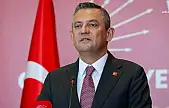 CHP Genel Başkanı Özgür Özel: 'Ne butlan olacak ne kayyum olacak'