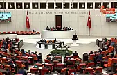 CHP'nin Doğal Gaz Zamlarının Sebeplerinin Araştırılması Önerisi Reddedildi