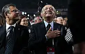 CHP'nin 'mutlak butlan davası' başladı! Kılıçdaroğlu'ndan kritik açıklamalar
