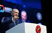 Cumhurbaşkanı Erdoğan Bu Yıl Sonunda  Akkuyu'dan İlk Eektriği Vereceğiz