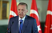 Cumhurbaşkanı Erdoğan'dan 19 Mayıs Mesajı! Gençleri İşaret Etti