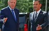 Cumhurbaşkanı Erdoğan'dan CHP'ye Anayasa Sinyali! Anayasa Değişecek Mi?