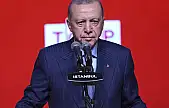 Cumhurbaşkanı Erdoğan'dan CHP Zihniyeti Tepkisi!