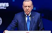 Cumhurbaşkanı Erdoğan'dan enerji ve madencilik sektörüne ilişkin açıklamalar!