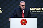 Cumhurbaşkanı Erdoğan'dan Enflasyon ve Rezerv Açıklaması! CHP'ye Sert Tepki