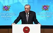 Cumhurbaşkanı Erdoğan'dan Fesih Kararına İlişkin Açıklama Geldi Mi?