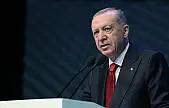 Cumhurbaşkanı Erdoğan'dan Gezi Olayları Üzerinden Ekonomi Açıklamaları