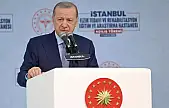 Cumhurbaşkanı Erdoğan'dan Karadeniz'deki Doğalgaz Keşfine İlişkin Açıklamalar