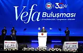Cumhurbaşkanı Erdoğan'dan Kritik İran Sınırı Açıklaması!