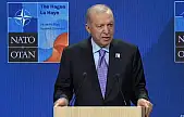 Cumhurbaşkanı Erdoğan'dan NATO Zirvesinde Önemli Açıklamalar