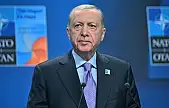 Cumhurbaşkanı Erdoğan'dan NATO Zİrvesi Dönüşü Kritik Açıklamalar! F35'lerin Son Durumu