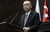 Cumhurbaşkanı Erdoğan'dan PKK'nın Feshi ve Şara Görüşmesine İlişkin Açıklamalar