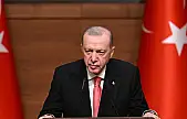 Cumhurbaşkanı Erdoğan'dan Sayıştay'ın 163'üncü kuruluş yıl dönümü programında açıklamalar