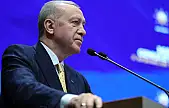Cumhurbaşkanı Erdoğan'dan Yeni Anayasa Çalışmalarına İlişkin Kritik Açıklama