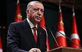 Cumhurbaşkanı Erdoğan-DEM Heyeti Görüşmesi Yarın Beştepe'de