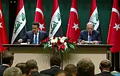 Cumhurbaşkanı Erdoğan Hindistan-Pakistan Geriliminin Sıcak Çatışmaya Dönmesinden Endişe Duyuyoruz