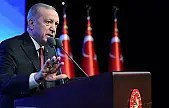 Cumhurbaşkanı Erdoğan Karadeniz ve Gabar'daki Keşiflerimizle Talihimizi Değiştirdik